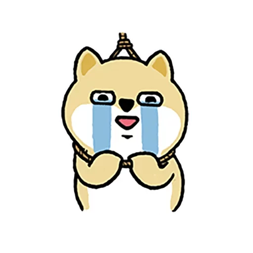 clipart illustration cartoon