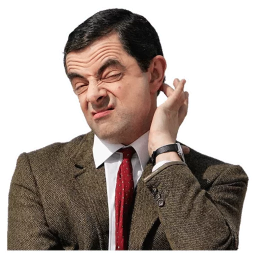 человеческое лицо Человек одежда