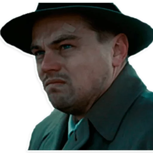 человеческое лицо одежда Человек