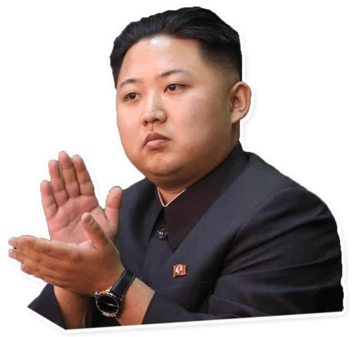 Человек человеческое лицо одежда