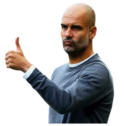 Человек мужчина человеческое лицо