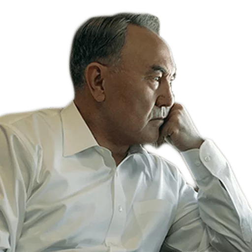 человеческое лицо Человек одежда