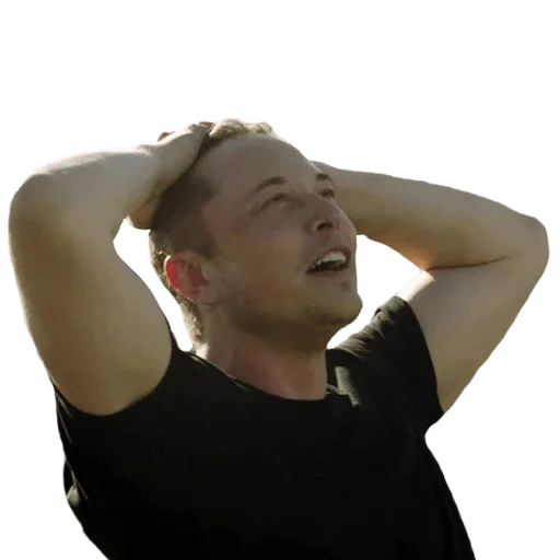 Человек человеческое лицо локоть