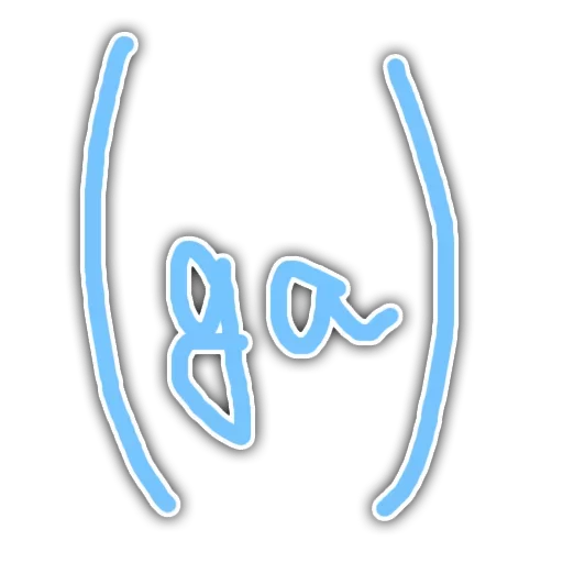 Стикер СВЕТМ — @stckrRobot - 10