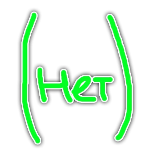 Стикер СВЕТМ — @stckrRobot - 9