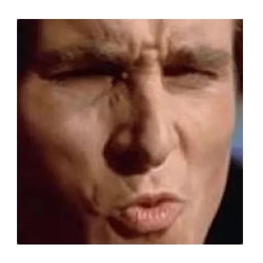 Стикер СВЕТМ — @stckrRobot - 8