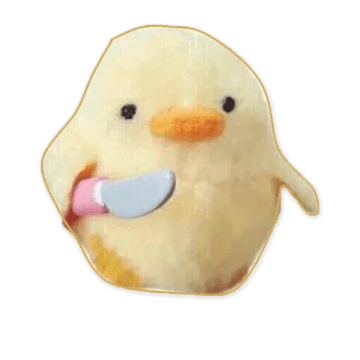 Стикер СВЕТМ — @stckrRobot - 7