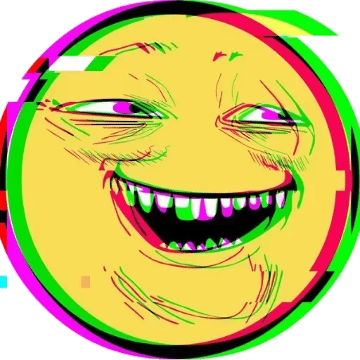 Стикер СВЕТМ — @stckrRobot - 2