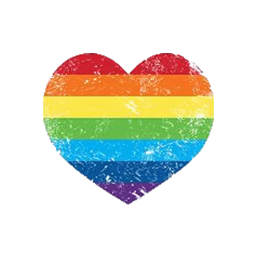 Стикер СВЕТМ — @stckrRobot - 1