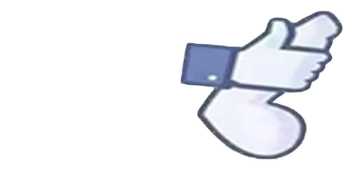 cartoon screenshot art