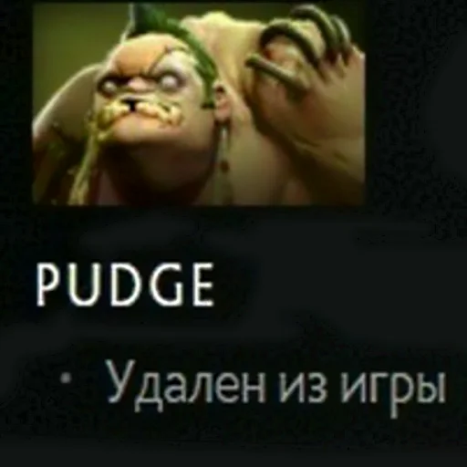 text screenshot graphic design