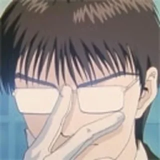 Sticker @iameball @spaisrum @channelretards - 7