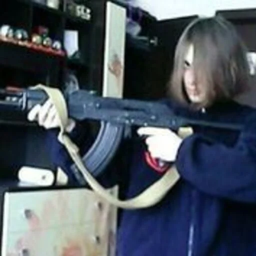 Стикер spaisrumm - 1