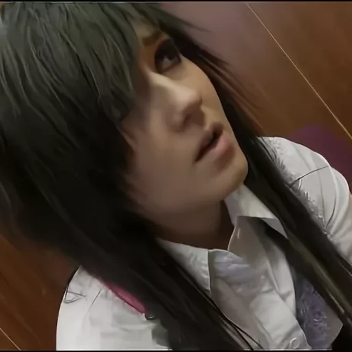 Стикер spaisrumm - 1