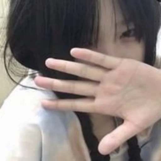 @iameball @spaisrum @channelretards - 