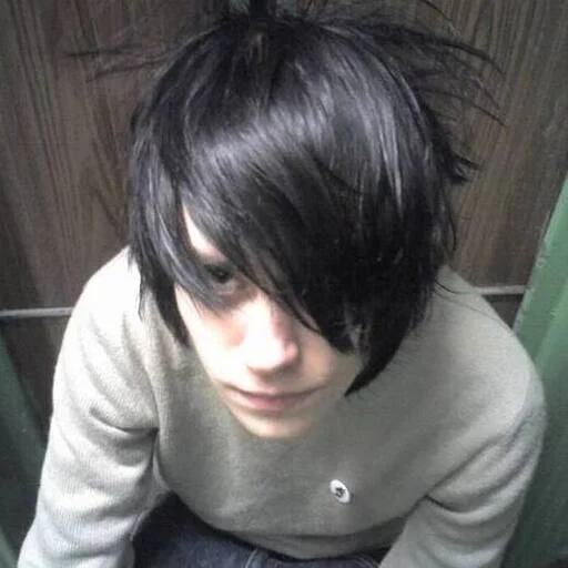 Sticker spaisrumm - 1