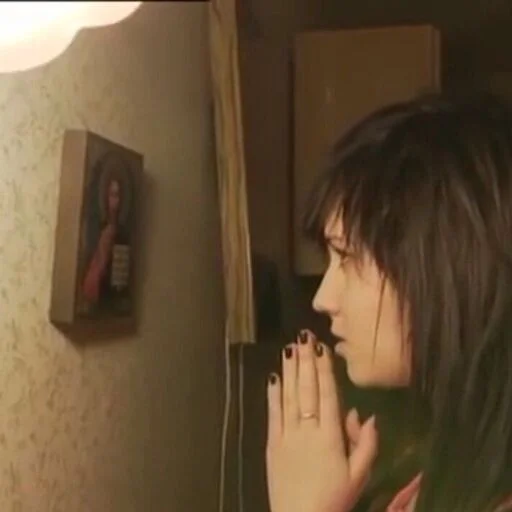 Стикер spaisrumm - 1