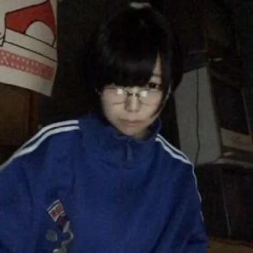 Стикер spaisrumm - 1