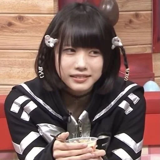 Стикер spaisrumm - 1