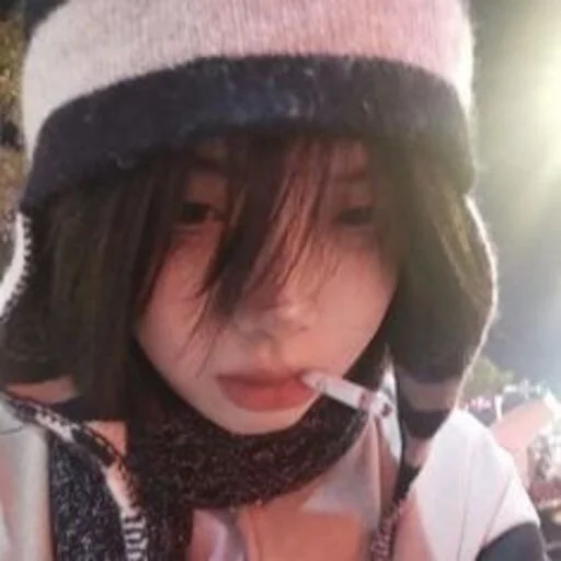 Sticker @iameball @spaisrum @channelretards - 0