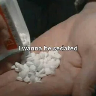 Sticker @iameball @spaisrum @channelretards - 2