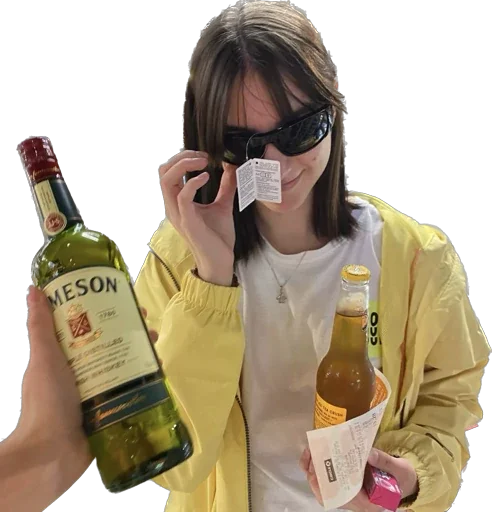 Sticker spamforvovka - 1