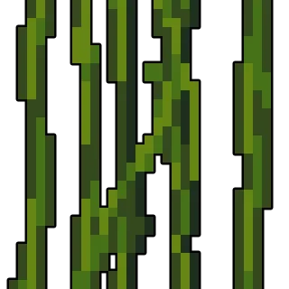 Sticker спамтон by @undertaledeltasticks - 3