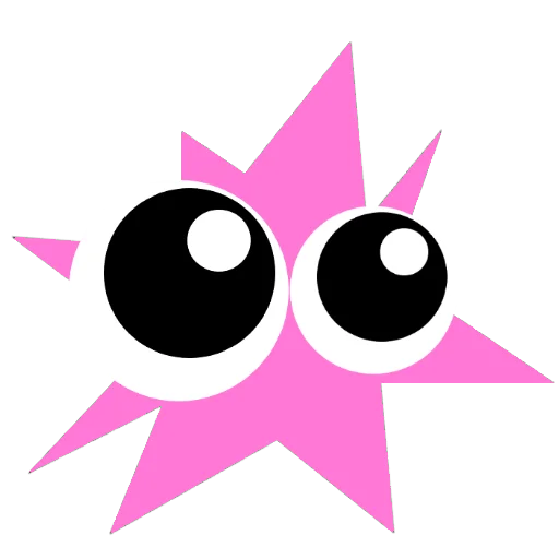 sparks by @my_unrefined - 