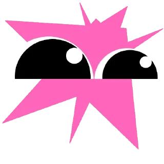 Sticker sparks by @my_unrefined - 4