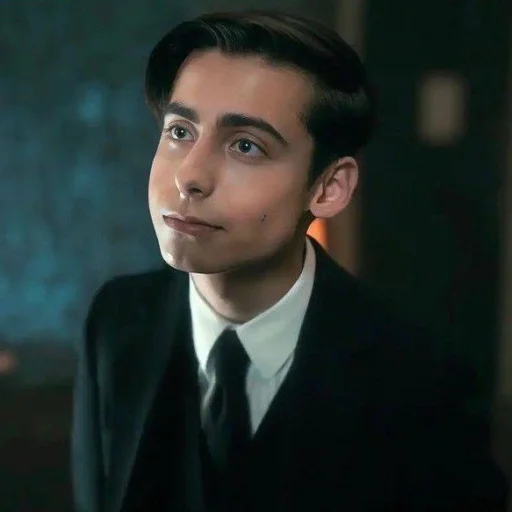 Sticker 3s UA @aidxl - 11