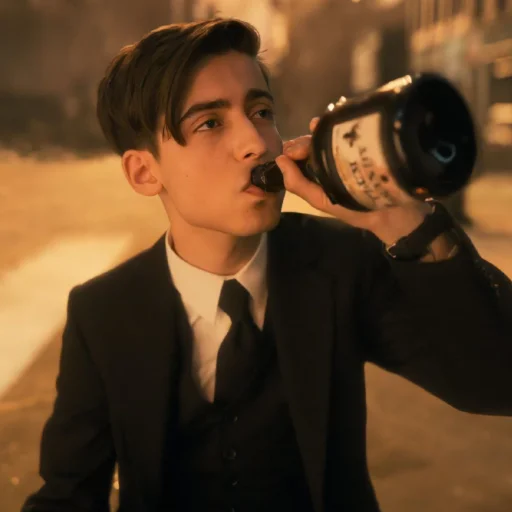 Sticker 3s UA @aidxl - 10