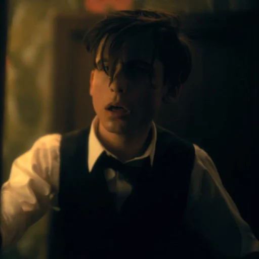 Sticker 3s UA @aidxl - 9