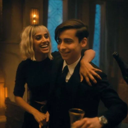 Sticker 3s UA @aidxl - 8