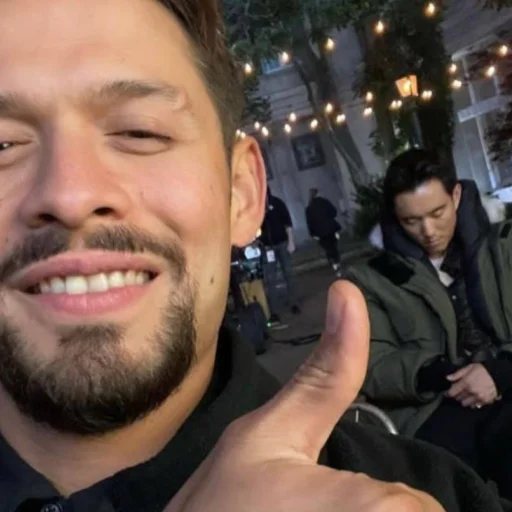 Sticker 3s UA @aidxl - 7