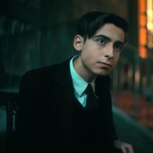 Sticker 3s UA @aidxl - 6