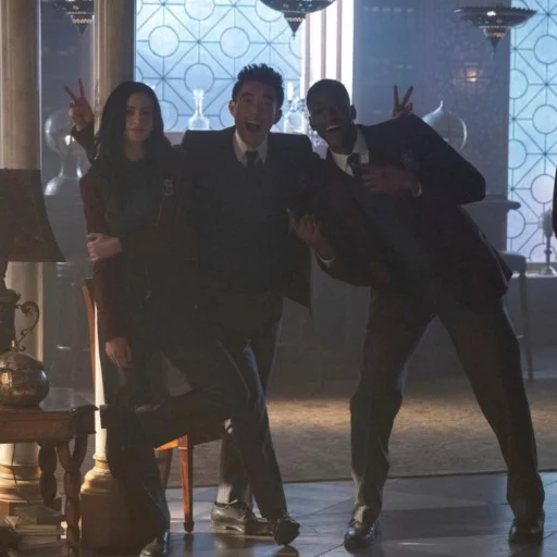 Sticker 3s UA @aidxl - 5