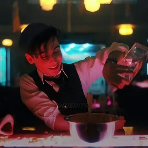 Sticker 3s UA @aidxl - 4