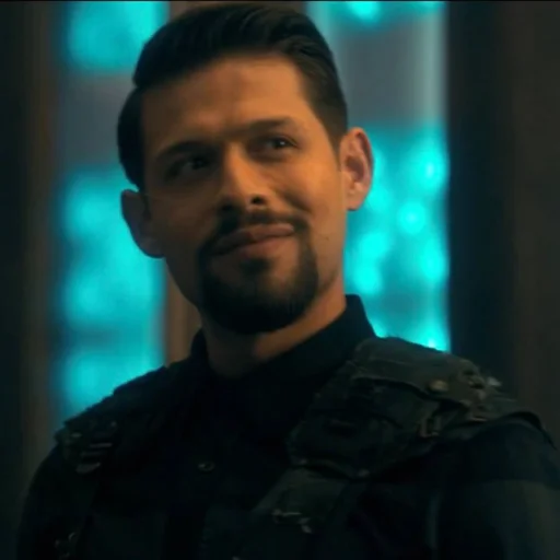 Sticker 3s UA @aidxl - 3