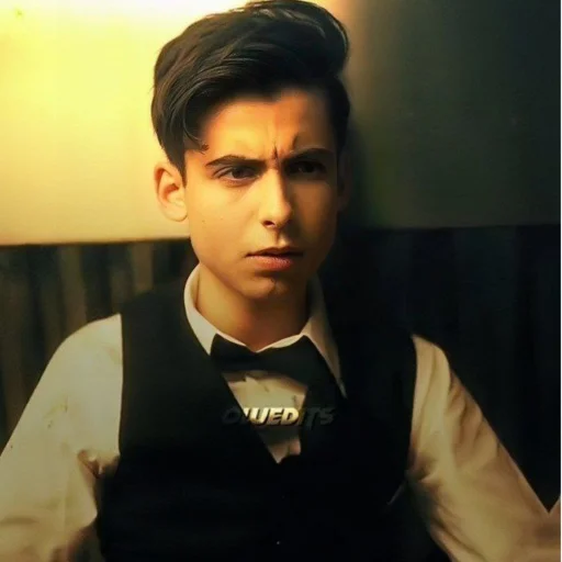 Sticker 3s UA @aidxl - 2