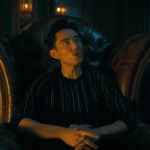 Sticker 3s UA @aidxl - 1