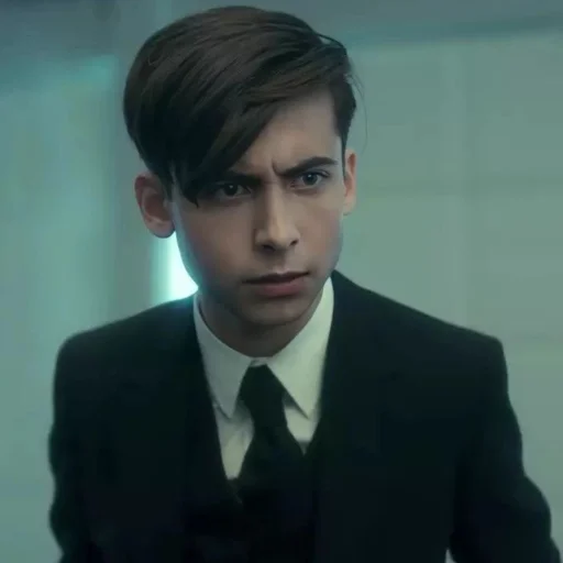 Sticker 3s UA @aidxl - 0