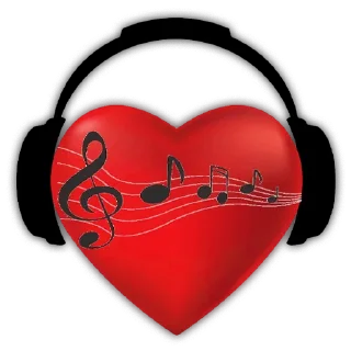 Sticker Спасибо, Истоки Иха
        by @etl3s - 11