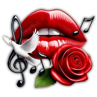 Sticker Спасибо, Истоки Иха
        by @etl3s - 2