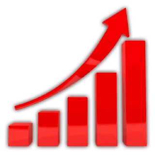 Sticker Спасибо, Истоки Иха
        by @etl3s - 5