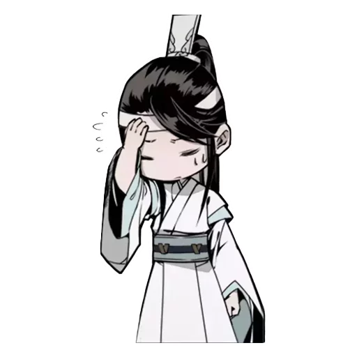 sketch illustration drawing