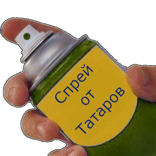 text bottle hand