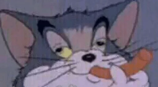 Kryptopack4u — @stckrRobot - cartoon