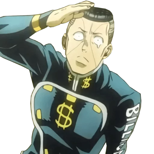 cartoon fictional character fiction