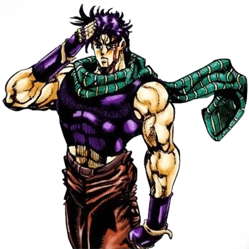 fictional character cartoon fiction