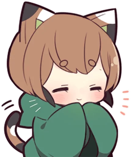 cartoon animated cartoon illustration